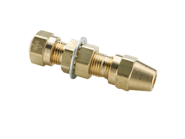 62ANBH-8 Air Brake-NTA 62ANBH