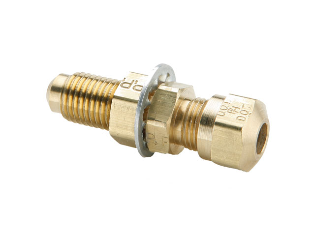 62NFBH-10-8 Air Brake-NTA 62NFBH