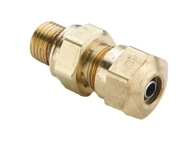 68NTA-4-MI10 Air Brake-NTA 68NTA