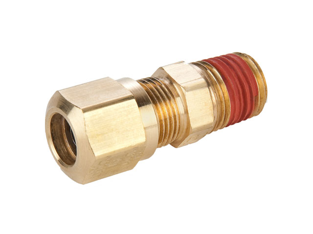 VS68NTA-10-6 Air Brake-NTA VS68NTA