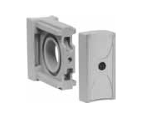 P31KA00CB P31 Mini Body Connector