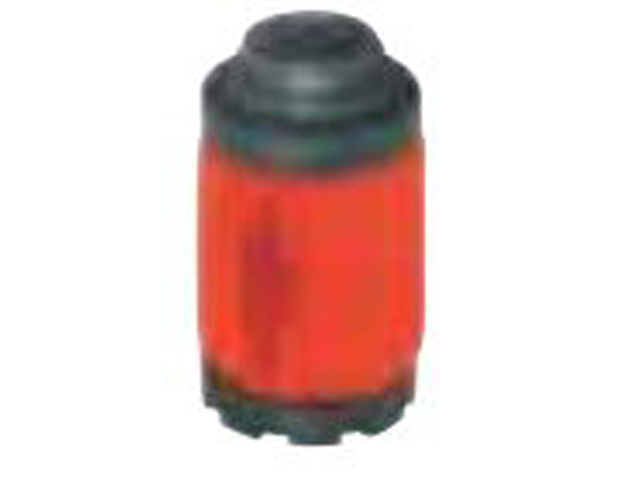 P31KA00ESC P31 Mini Filter Replacement Element