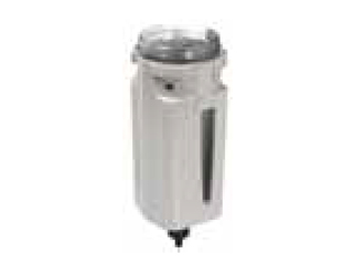 P31KB00BMN P31 Mini Replacement Bowl