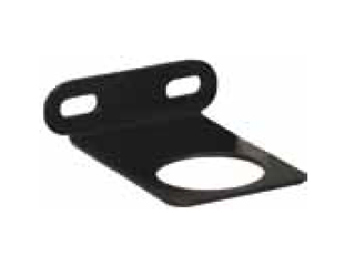 P32KA00MR P32 Compact Mounting Bracket