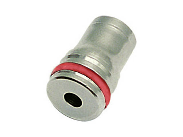 PLSC-10M Prestolok PLS Series PLSC - Metric