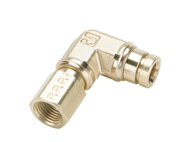 170PMT-4-2 Prestomatic 170PMT