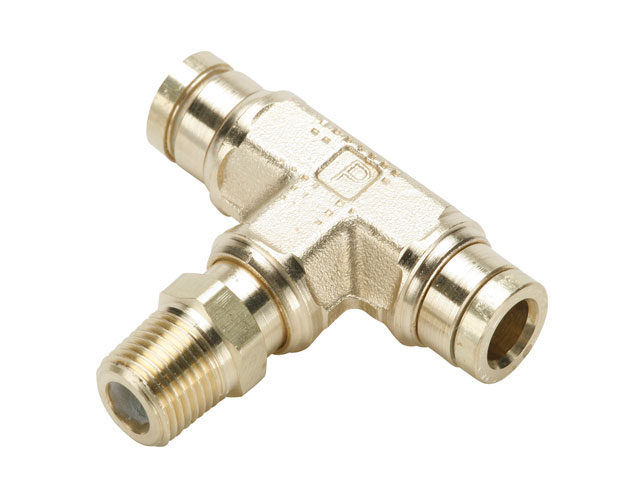 172PMT-8-4 Prestomatic 172PMT