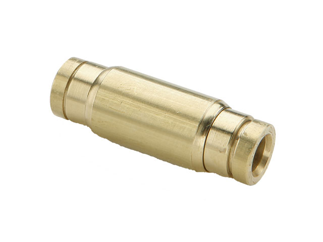 62PMT-4 Prestomatic 62PMT
