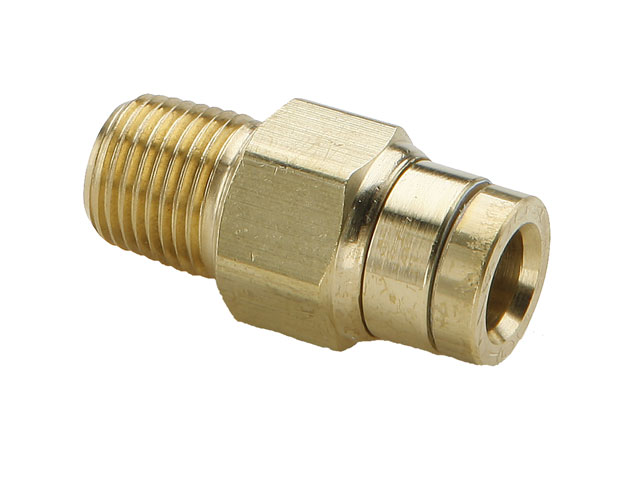 68PMT-12-12 Prestomatic 68PMT