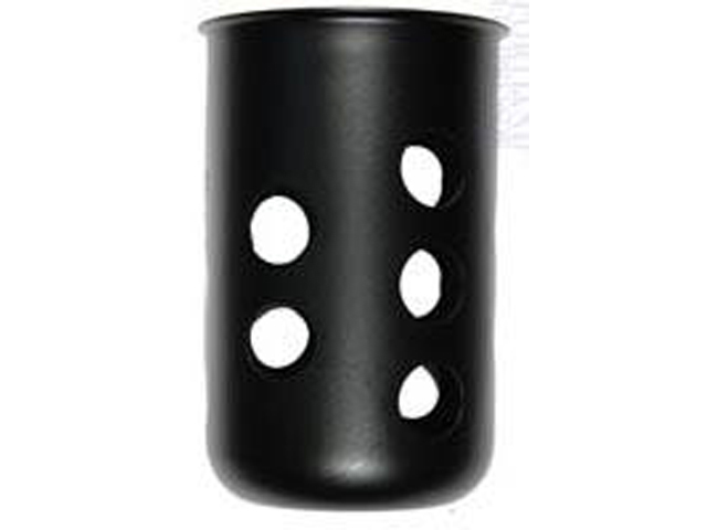 PS805P Prep-Air II Bowl Guard