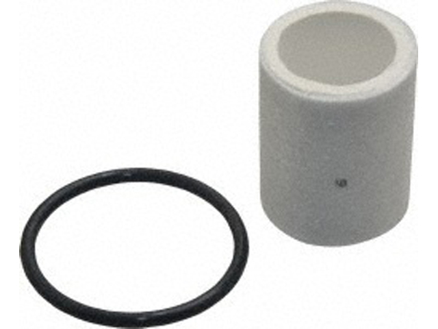 PS730P Prep-Air II Compact Filter Replacement Element