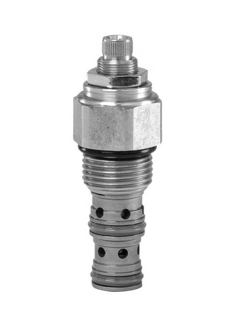 PRH102S30 PRH102 Reducing Valve