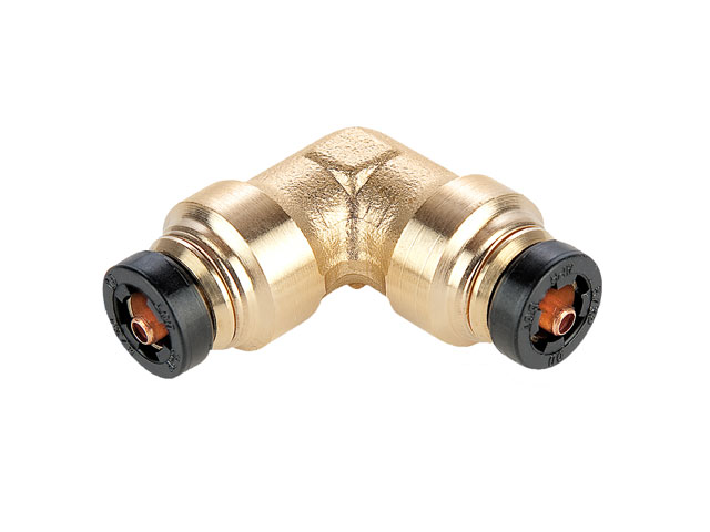 165PTC-3 PTC Metal 165PTC