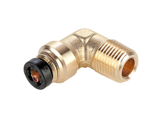 169PTCNS-5/32-2 PTC Metal 169PTCNS