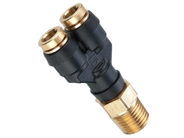 368PTC-4-2 PTC Composite 368PTC