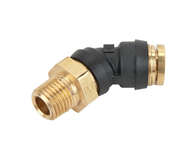 379PTC-12-8 PTC Composite 379PTC