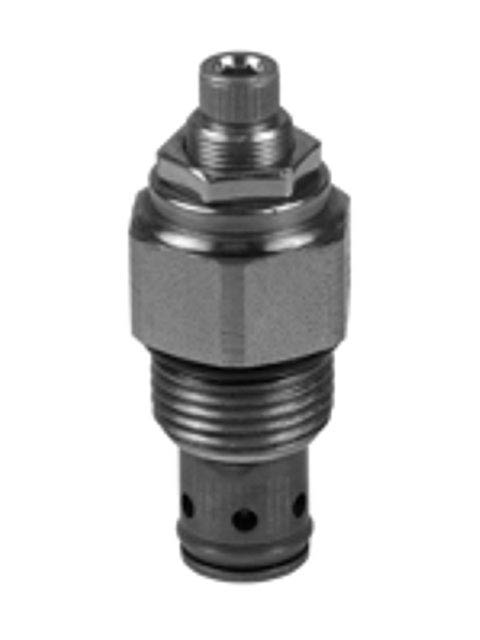 RDH101S30N RDH101 Relief Valve
