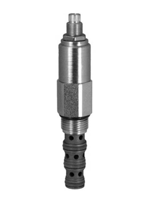 SV104K20 SV104 Sequence Valve