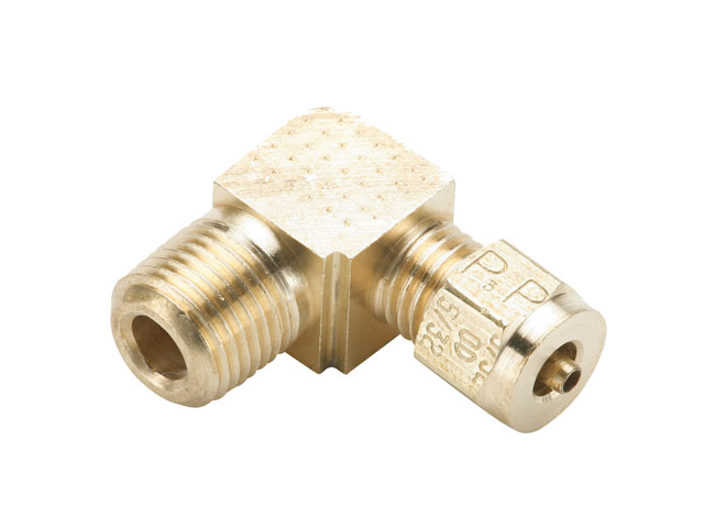 269TF-2-2 Transmissoin-TF 269TF