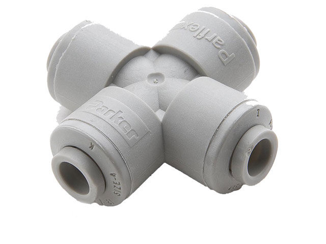 A4CU4-MG TrueSeal CU