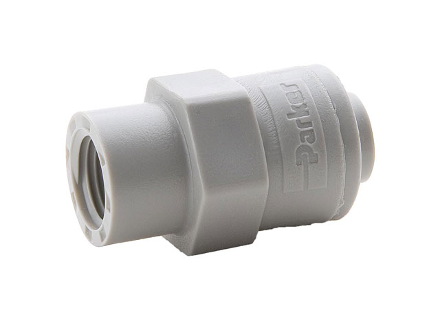 F6FC6 TrueSeal FC