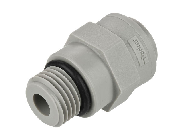 A6ST9-MG TrueSeal ST