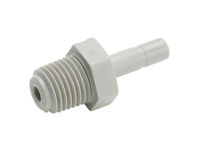 A6TMC4 TrueSeal TMC