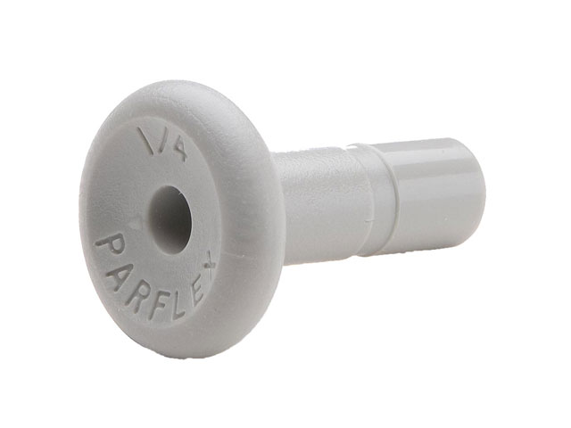 PP4TPL TrueSeal TPL