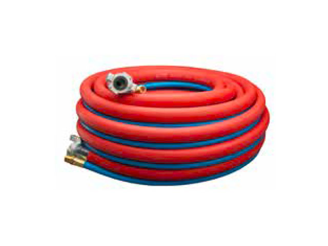 7084JHT75-RL TWINHAMMER™ Factory Assemblies