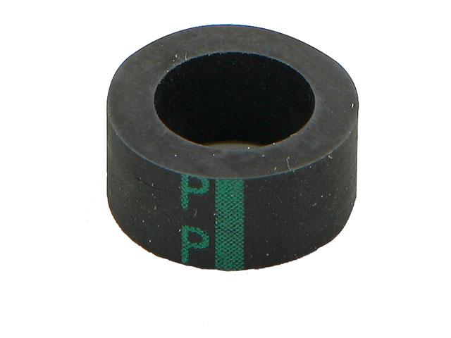 60VL-3 Vibra-Lok 60VL