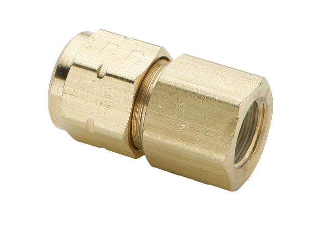66VL-4-2 Vibra-Lok 66VL