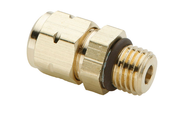 685VLV-6-4 Vibra-Lok 685VLV