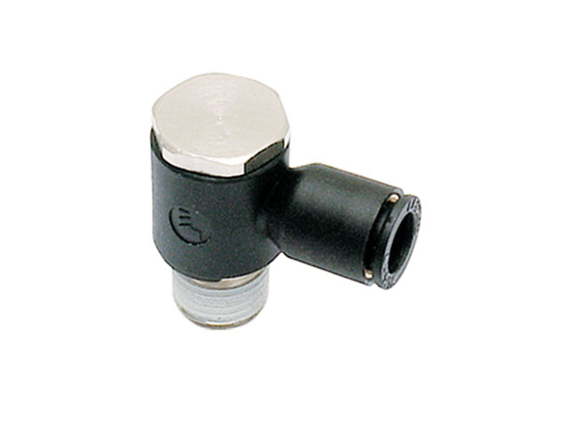 3018 06 10 Legris Composite 3018 - Metric-BSPT