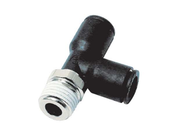 W371PLP-8M-4 Prestolok Composite W371PLP - Inch