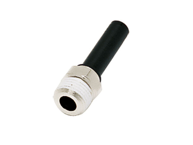 3121 62 18 Legris Composite 3121 - Inch