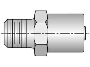 Parkrimp 2 Crimp Chart