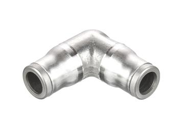 165PLS-10M Prestolok PLS Series 165PLS - Metric