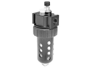 17L32B 17L Standard Prep-Air II Lubricator - Micro-Mist 17L32B 17L Standard General Industrial Lubricator - Micro-Mist