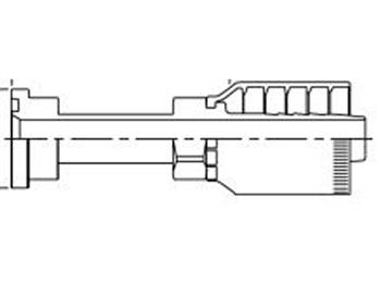 1K578-12-12 78 Series 1K578