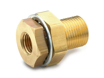 207ACBH-12 Inch Anchor Coupling - Brass Fittings and Adapters 207ACBH-12 Pipe Fitting 207ACBH