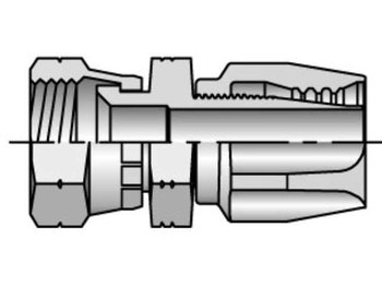 23221-16-16 21 Series 23221