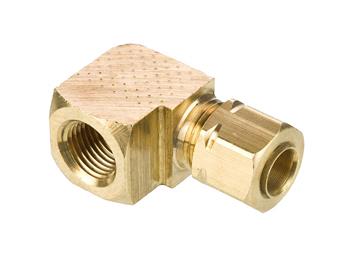 270CA-4-2 Compress-Align 270CA