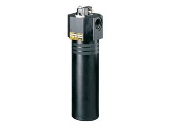 30P210QVM2KS161 30P Series Hydraulic and Lube Oil High Pressure Filter 30P210QVM2KS161 30P Series High Pressure Filter