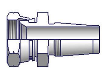 3220-16-16 20 Series 3220