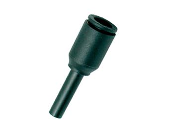 32PLPSP-4-5/32 Tube Expander Push-to-Connect Instant Pneumatic Fitting 32PLPSP-4-5/32 Prestolok Composite 32PLPSP - Inch