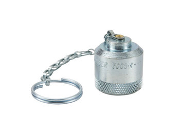 5209-4M-GR Hydraulic General Purpose 5209-4M-GR 4000, 5000 Series - Dust Cap