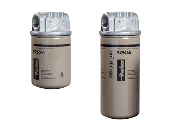 50AT103BBPPN20N 50AT Series Hydraulic and Lube Oil Low Pressure Filter 50AT103BBPPN20N 50AT Series Low Pressure Filter
