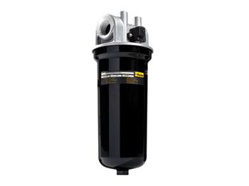 50CS110QEBMLGN241 50CS Series Hydraulic and Lube Oil Medium Pressure Filter 50CS110QEBMLGN241 50CS Series Medium Pressure Filter
