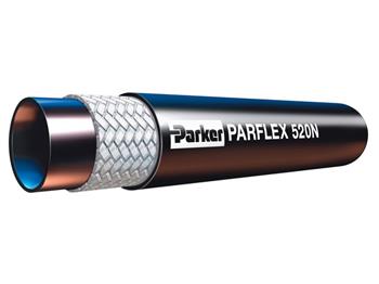 520N-3 High Pressure Thermoplastic Hydraulic Hose 520N-3 520N Series