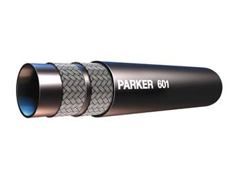 601-4 Low Pressure Rubber Hydraulic Hose 601-4 601 Series